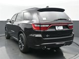 New 2025 Dodge Durango R/T image 4