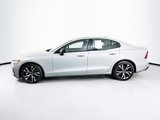 Used 2025 Volvo S60 B5 Plus image 4