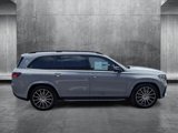 New 2025 Mercedes-Benz GLS 580 4MATIC image 4