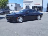 New 2025 Dodge Charger R/T w/ Plus Group image 2