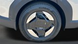New 2026 Kia EV9 Wind image 5