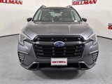 New 2025 Subaru Ascent Onyx Edition image 3