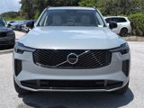 New 2026 Volvo XC90 B6 Ultra w/ Protection Package Premier image 3
