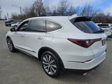 New 2025 Acura MDX w/ Technology Package image 4