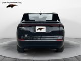 New 2025 Jeep Wagoneer Limited image 4