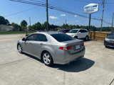 Used 2014 Acura TSX Special Edition image 5
