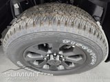 New 2025 RAM 2500 Laramie image 3