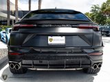 Used 2024 Lamborghini Urus S image 5