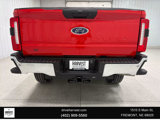 Used 2023 Ford F350 XLT w/ 360-Degree Camera Package image 3