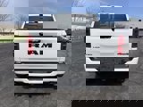 New 2025 RAM 1500 Limited image 5