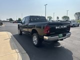 New 2025 RAM 2500 Laramie w/ Sport Appearance Package image 5