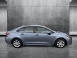 Used 2020 Toyota Corolla LE image 4