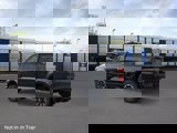 New 2026 Ford F350 4x4 Crew Cab Super Duty image 4
