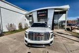 New 2025 GMC Yukon XL Denali w/ Sun & Power Step Package image 2