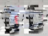New 2025 GMC Sierra 3500 Denali Ultimate image 4