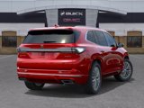 New 2025 Buick Enclave Avenir w/ Super Cruise Package image 4