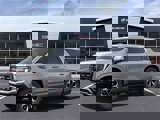 New 2025 GMC Yukon AT4 Ultimate image 2