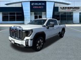 New 2025 GMC Sierra 2500 Denali w/ LPO, GMC Protection Package image 3