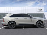 New 2025 Cadillac Escalade IQ Sport 1 image 5
