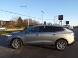 Used 2023 Buick Enclave Essence w/ Experience Buick Package image 2