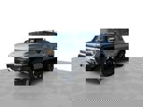 New 2025 GMC Hummer EV 3X w/ Extreme Off-Road Package image 4