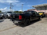 Used 2015 Chevrolet Silverado 1500 LS w/ Trailering Package image 5