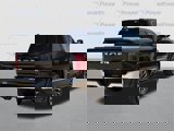New 2025 RAM 1500 Limited w/ Bed Utility Group image 3