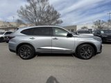 New 2025 Acura MDX A-Spec image 2