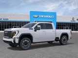 New 2026 GMC Sierra 2500 Denali Ultimate image 2