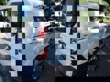 Used 2016 Ford Transit Connect XL image 5