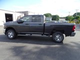 New 2024 RAM 2500 Tradesman w/ Chrome Appearance Group image 3