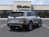 New 2026 Cadillac Vistiq Sport image 4