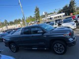 Used 2018 Toyota Tundra SR5 image 4