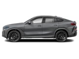 New 2026 BMW X6 xDrive40i image 3