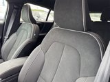 Certified 2024 Volvo C40 P8 Recharge Ultimate image 4