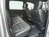 New 2025 RAM 1500 Rebel w/ G/T Package image 6