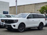 New 2025 Ford Expedition Platinum w/ Stealth Performance Package image 2