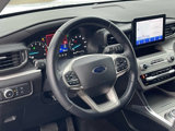 Used 2020 Ford Explorer XLT w/ Equipment Group 202A image 2