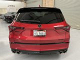 Used 2023 Acura MDX Type S image 6
