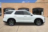 New 2025 Hyundai Palisade SEL image 2