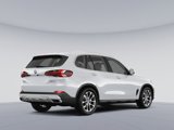 New 2026 BMW X5 xDrive40i w/ Climate Comfort Package image 3