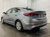 Used 2017 Hyundai Elantra SE image 6