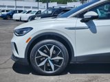 Used 2025 Volkswagen ID.4 Pro S image 2
