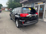 Used 2017 GMC Terrain SLE w/ LPO, Protection Package image 3