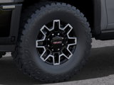 New 2025 GMC Sierra 2500 AT4X image 5
