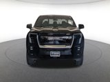 New 2025 GMC Sierra EV Denali image 2