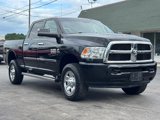 Used 2018 RAM 2500 Tradesman w/ Chrome Appearance Group image 2