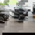 New 2025 Dodge Durango GT image 2