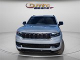 New 2023 Jeep Wagoneer 4WD w/ Convenience Group I image 2