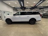 New 2025 Ford Expedition Max Platinum w/ Stealth Performance Package image 5